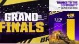 BGIS 2026 Grand Finals in Chennai | ₹4 Crore Prize & 2M YouTube Fans