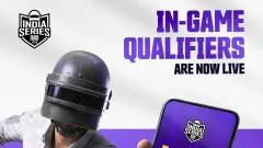 BGIS 2026 Qualifiers Results: Check Picture