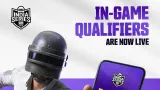 BGIS 2026 Qualifiers Results: Check Your Team Status Now