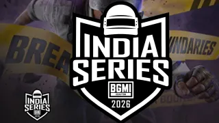 BGIS 2026 Round 3 Schedule, Format,