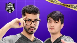 BGIS 2026 Round 3: Schedule, Teams,