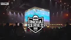 BGIS 2026 Round 4: Confirmed Picture