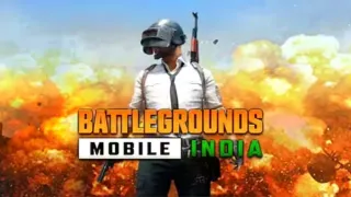 BGMI APK Download Latest