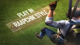 BGMI x IPL 2026 Leaks: CSK