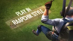 BGMI x IPL 2026 Leaks: Picture