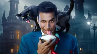 Bhoot Bangla OTT Release: After its