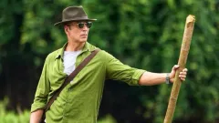 Bhooth Bangla Set to Join Picture