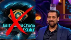 Bigg Boss OTT shut down, Picture