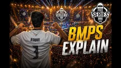 BMPS 2026 Format Explained: Promotion Picture
