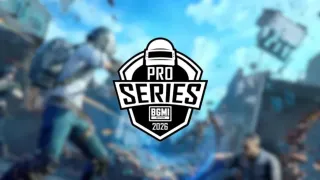 BMPS 2026 Schedule Announced: Full Dates,