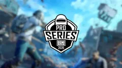 BMPS 2026 Schedule Announced: Full Picture