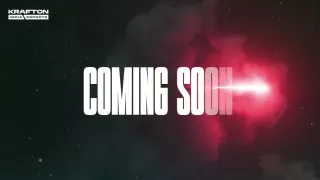 BMPS 2026 Teaser Out: KRAFTON India
