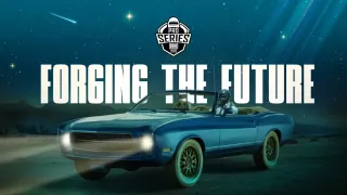 BMPS 2026 Trailer Out: Starts May