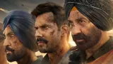 Border 2 Box Office Prediction Sunny Deol Set for Big Start
