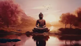 Buddha Purnima 2026: May 1 Panchang