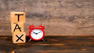 Budget 2026: Key Tax Changes Every