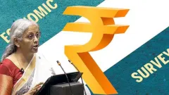 Budget 2026: What is the Picture