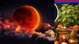 Chandra Grahan 2026: Full Guide, Sahi Samay, Sutak, Food Rules aur Kya Karein Kya Nahi