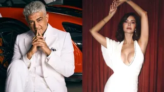 Check the List of Indian Celebrities