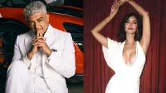 Check the List of Indian Picture