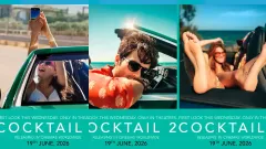 Cocktail 2 Release Date, Cast, Picture