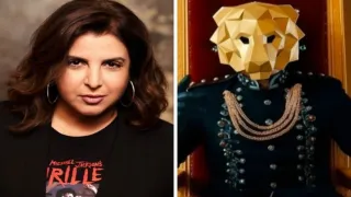 Confirmed Contestants of The 50 Reality