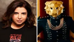 Confirmed Contestants of The 50 Picture