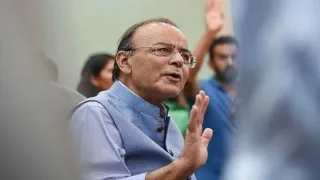 Congress Calls Fuel Price Cut a