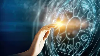 Daily Horoscope April 11, 2026 for