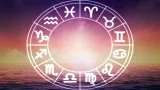 Daily Horoscope April 9,