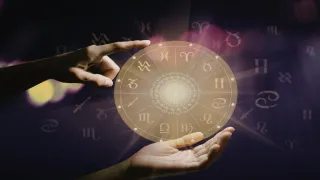 Daily Horoscope March 11, 2026: All