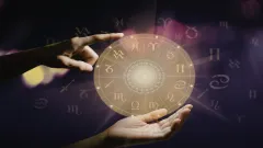 Daily Horoscope March 11, 2026: Picture