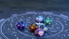 Daily Horoscope March 26 2026 Picture