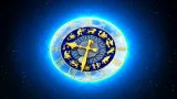Daily Horoscope March 27, 2026: All 12 Signs