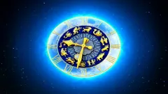 Daily Horoscope March 3, 2026: Picture