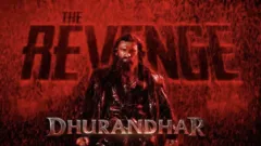 Dhurandhar 2 Box Office Collection Picture