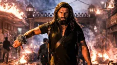 Dhurandhar 2 Box Office Collection, Picture