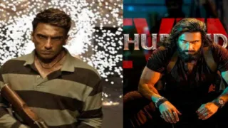 Dhurandhar 2 Day 21 Box Office