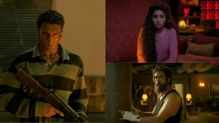 Dhurandhar 2 Day 5 Box Office