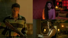 Dhurandhar 2 Day 5 Box Picture