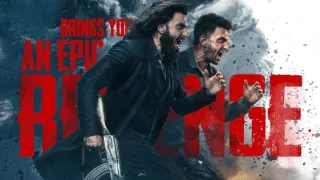 Dhurandhar 2 Movie Review: Early Reactions