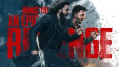 Dhurandhar 2 Movie Review: Early Picture