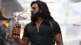 Dhurandhar 2 OTT Release: Has Dhurandhar