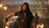 Dhurandhar 2 Review: Story, Cast, Release Date & Audience Reactions