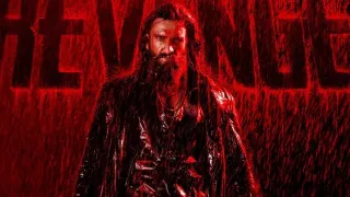 Dhurandhar 2: When will the advance