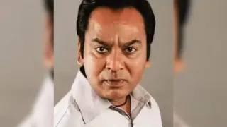 Dhurandhar Actor Arrested in Shocking Mumbai