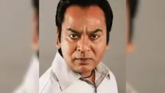 Dhurandhar Actor Arrested in Shocking Picture