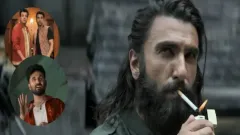 Dhurandhar Day 43 Box Office Picture