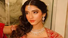 Did Chakshdeep Have Girlfriend Outside Picture