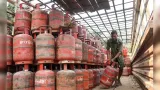 Domestic LPG Production Up 30 Percent No Need To Panic Book
